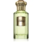 Ahmed Al Maghribi Zeleny Eau de Parfum Unisex 100 ml