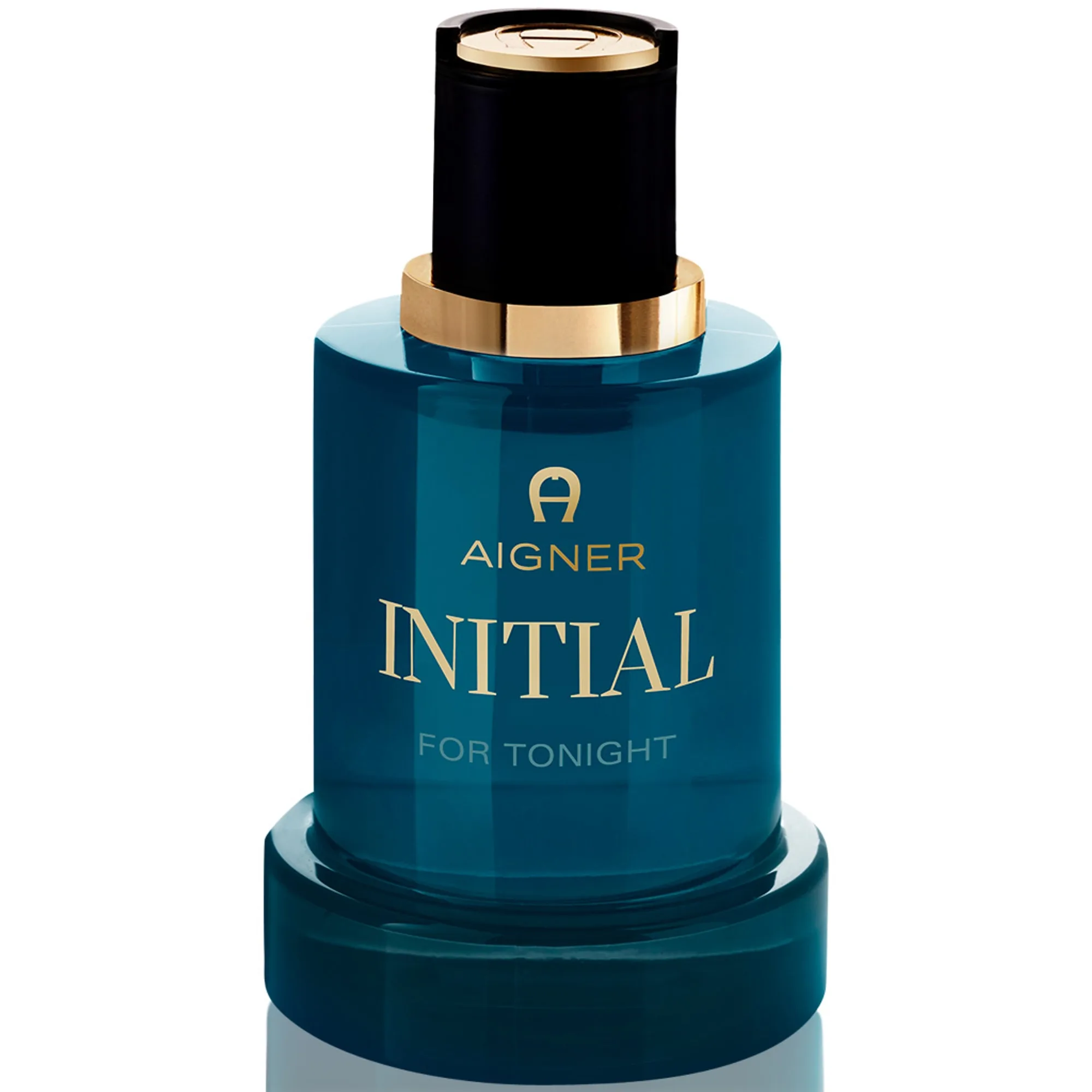 Aigner Initial for Tonight Eau de Parfum