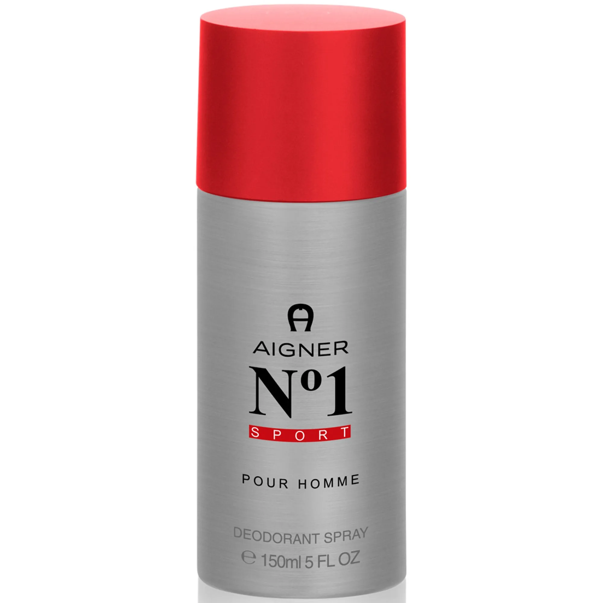 Aigner N°1 Sport Deodorantspray