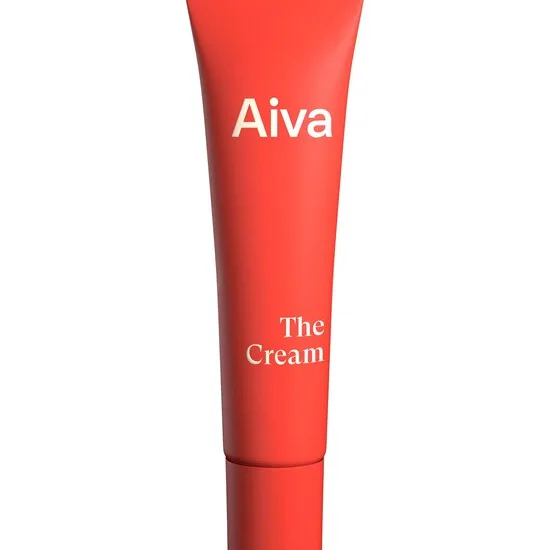 Aiva The Cream, Hoitovoide Kasvoille 40 ml