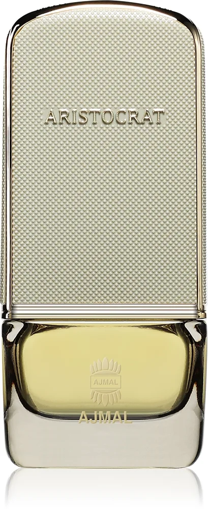 Ajmal Aristocrat Coastal edp 75ml