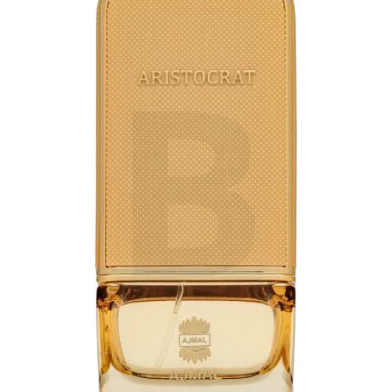 Ajmal Aristocrat Coral edp 75ml