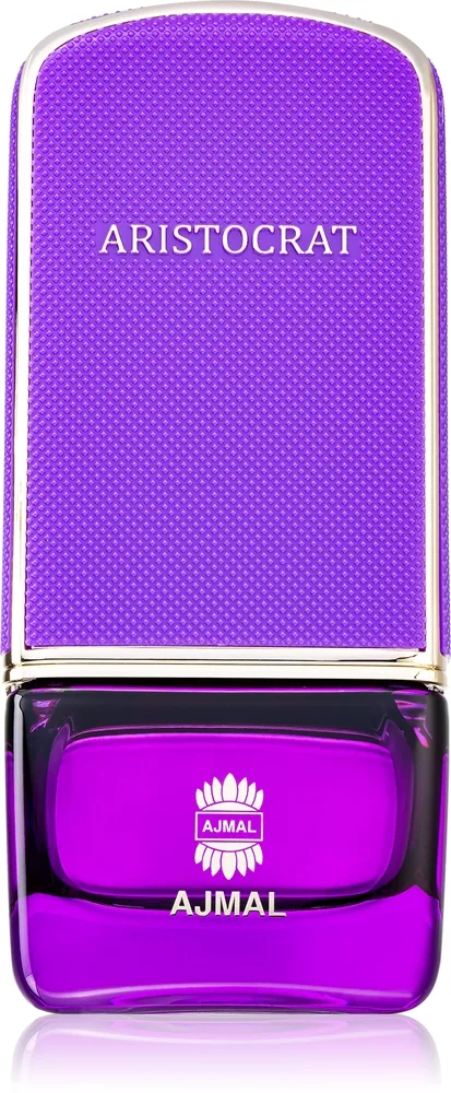 Ajmal Aristocrat for Women edp 75ml