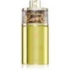Ajmal Aurum Eau de Parfum til kvinder 75 ml