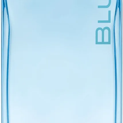 Ajmal Blu Eau de Parfum för män 90 ml