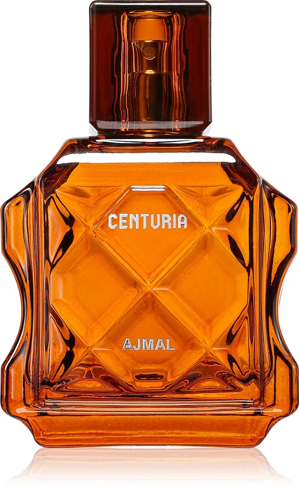 Ajmal Centuria Eau de Parfum för män 100 ml