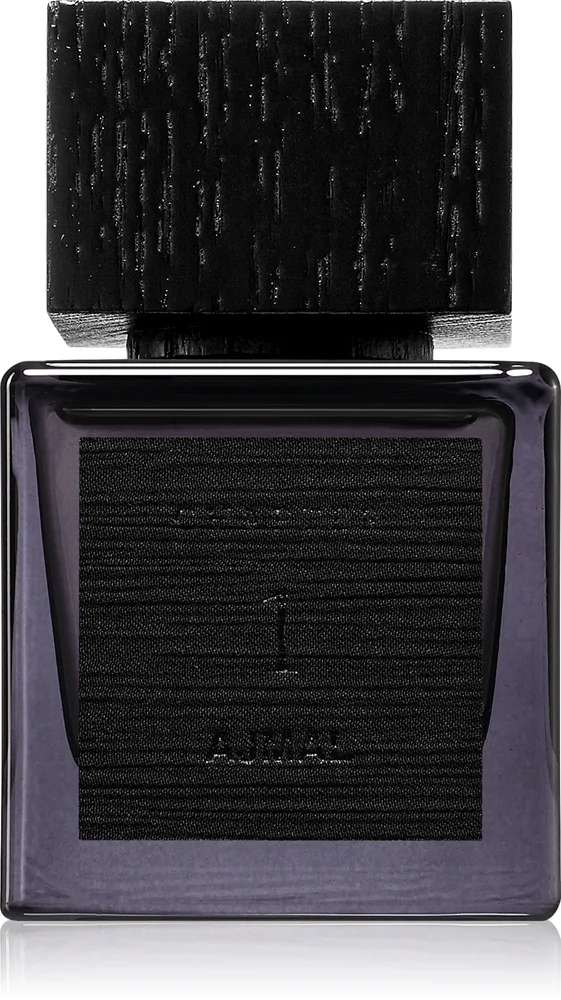 Ajmal Chapter 1 Eau de Parfum Unisex 50 ml