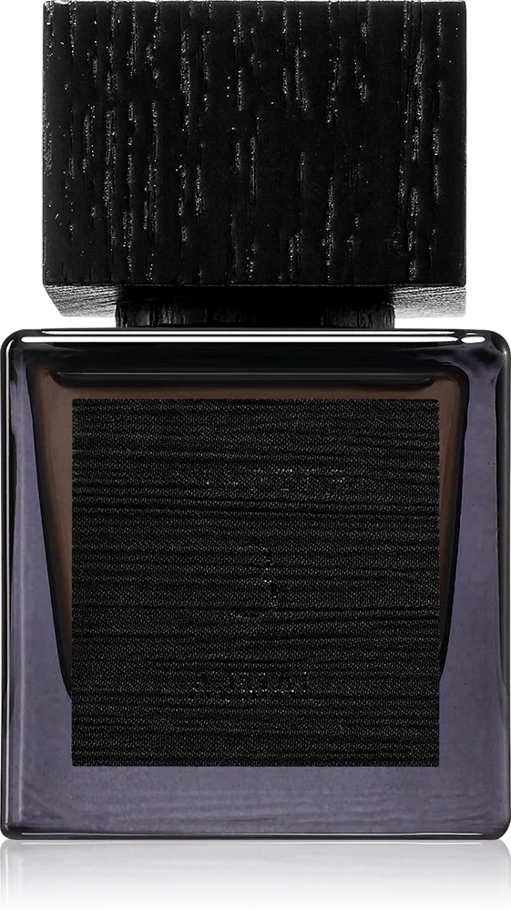 Ajmal Kapittel 3 - EDP - Volum 50 ml