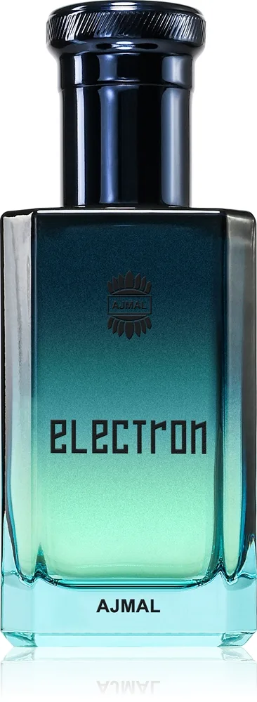 Ajmal Electron Eau de Parfum för män 100 ml