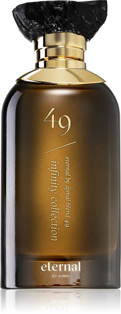Ajmal Eternal 49 Eau de Parfum Unisex 100 ml