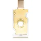 Ajmal - Evoke for Her Eau de Parfum - 75 ml
