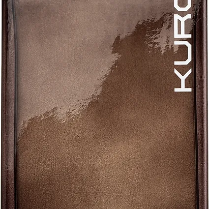 Ajmal Kuro Eau de Parfum för män 90 ml