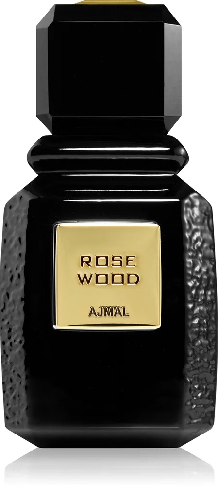 Ajmal Rose Wood EDP 100 ml