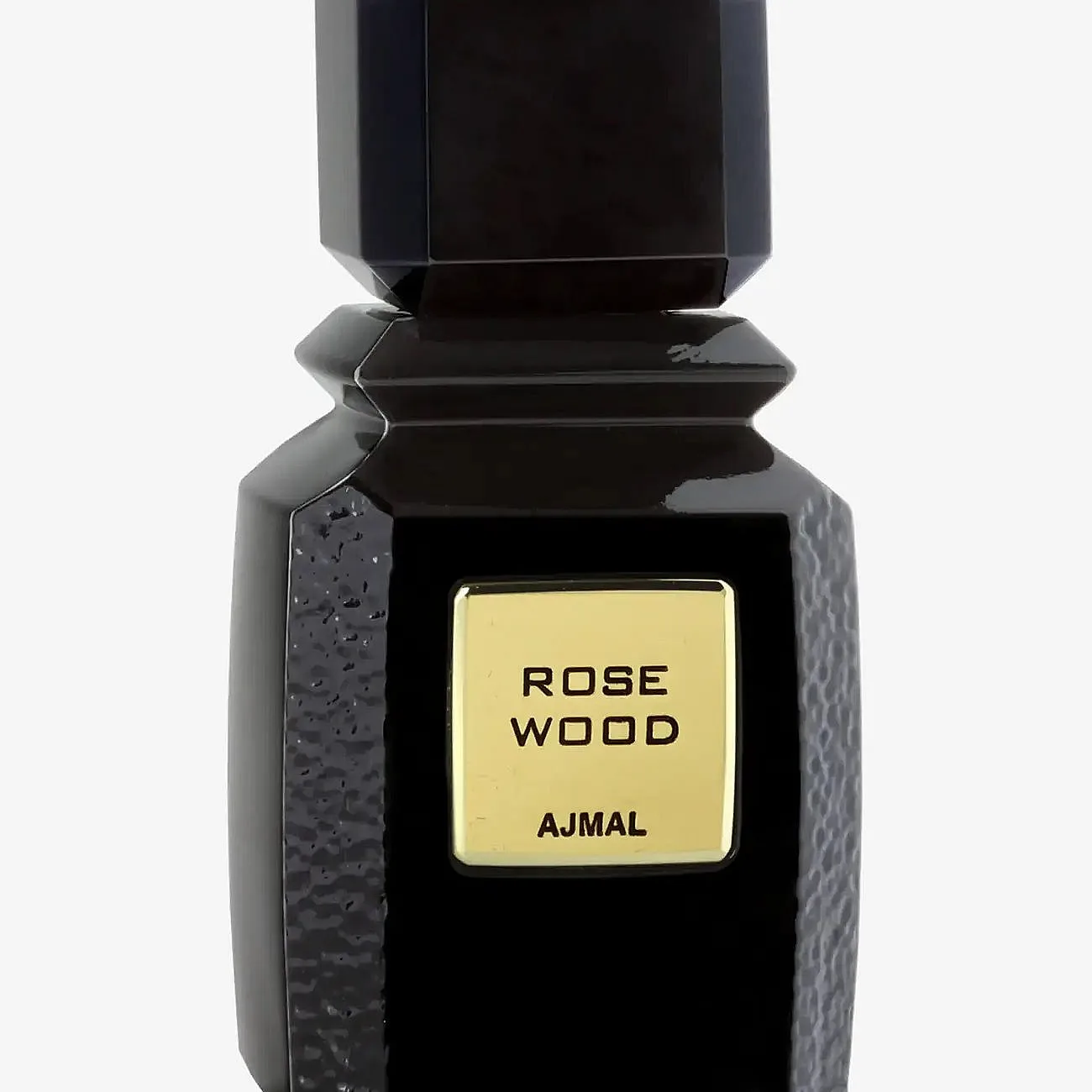 Ajmal Rose Wood EDP 100 ml