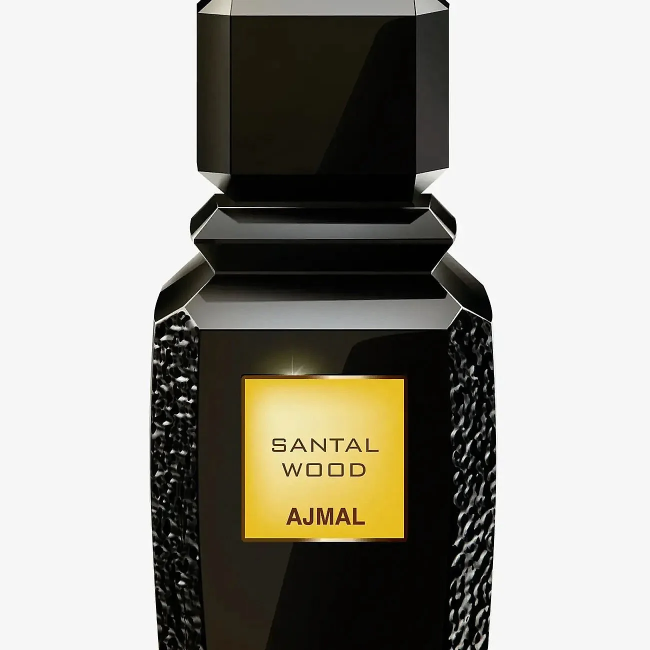 Ajmal Santal Wood EDP 100 ml
