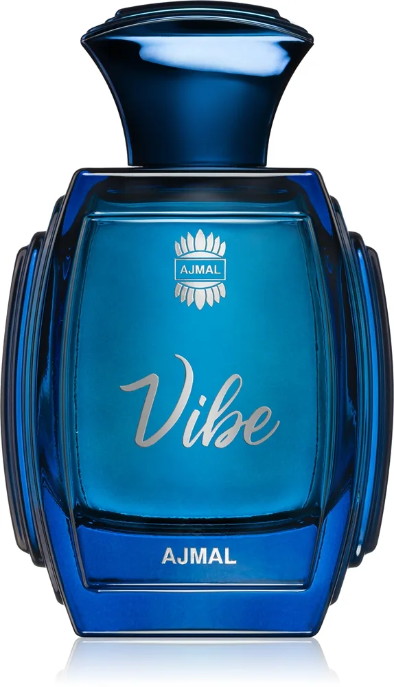 Ajmal Vibe edp 75ml