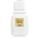 Ajmal Violet Musc Eau de Parfum Unisex 100 ml