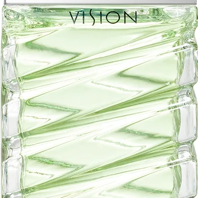Ajmal Vision Eau de Parfum för män 100 ml