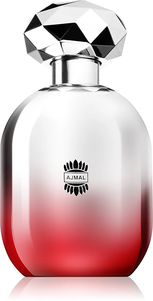 Ajmal Viva Viola Eau de Parfum för Kvinnor 75 ml