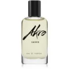 Akro Awake Eau de Parfum Unisex 30 ml