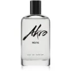 Akro Breathe Eau de Parfum 100 ml