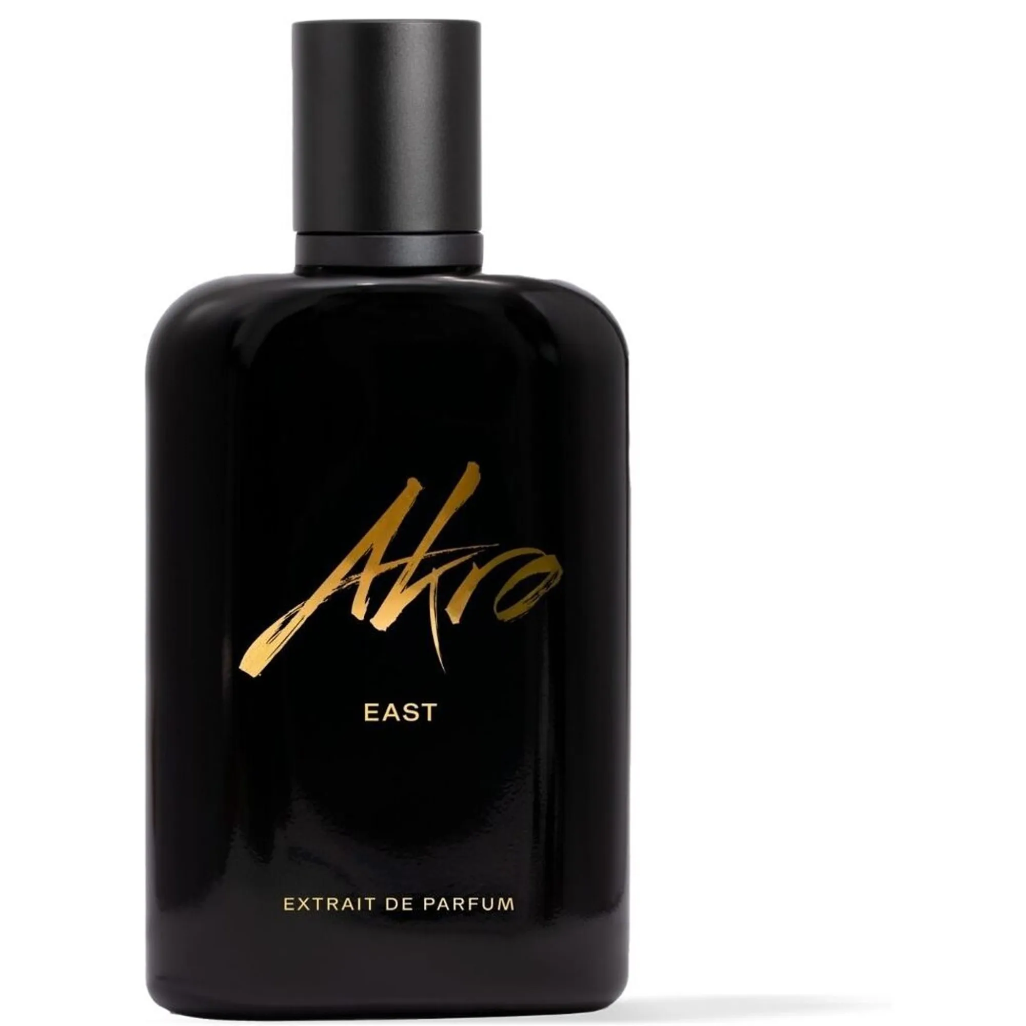 Akro Fragrances EAST Hajuvesi