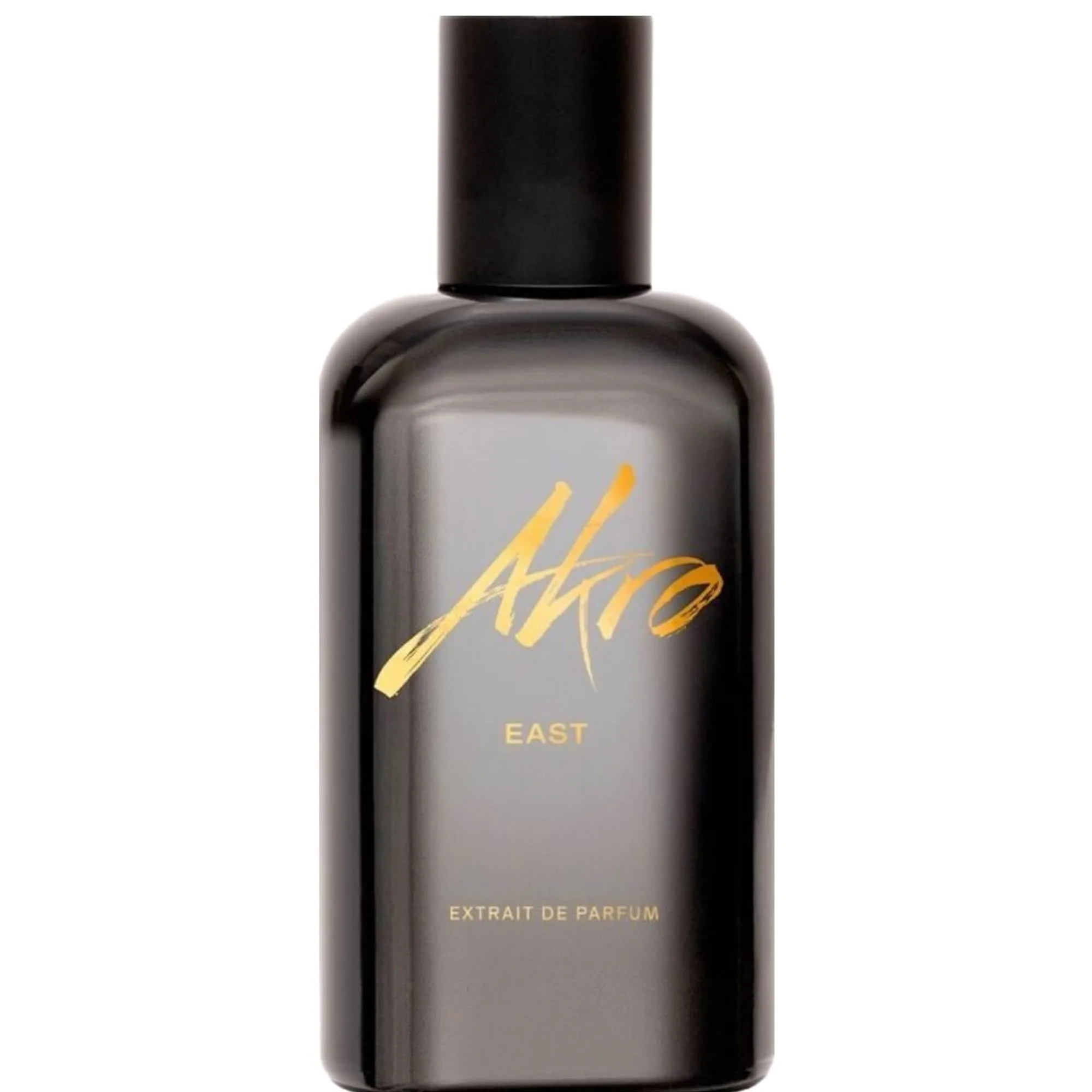 Akro Fragrances EAST Hajuvesi
