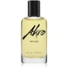 Akro Akro Infuse Eau de Parfum Unisex 30 ml