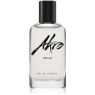 Akro Smile Eau de Parfum Unisex 30 ml
