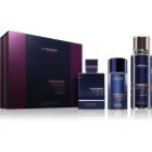 Al Haramain Amber Oud Dubai Night Presentförpackning Unisex 1 st.