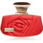 Al Haramain Belle Rouge Eau de Parfum för Kvinnor 75 ml