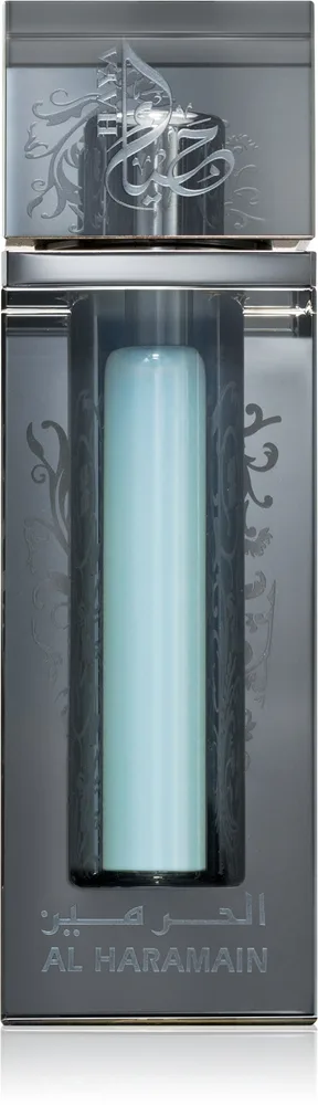 Al Haramain Haya Eau de Parfum naisille 24 ml