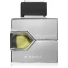 Haramain L'Aventure Intense EDP 100 ml