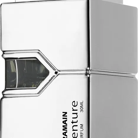 Al Haramain L'Aventure Eau de Parfum för män 30 ml