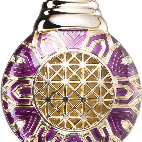 Al Haramain Miracle perfumed oil Unisex 15 ml