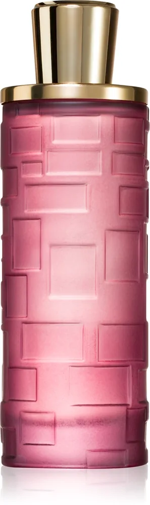 Al Haramain Mystique Femme Eau de Parfum för Kvinnor 100 ml