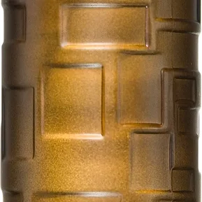 Al Haramain Mystique Homme Eau de Parfum för män 100 ml