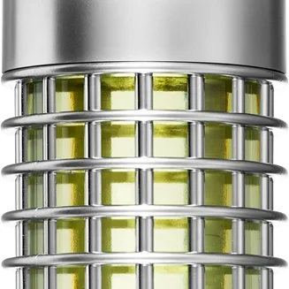 Al Haramain Sheikh Eau de Parfum för män 85 ml