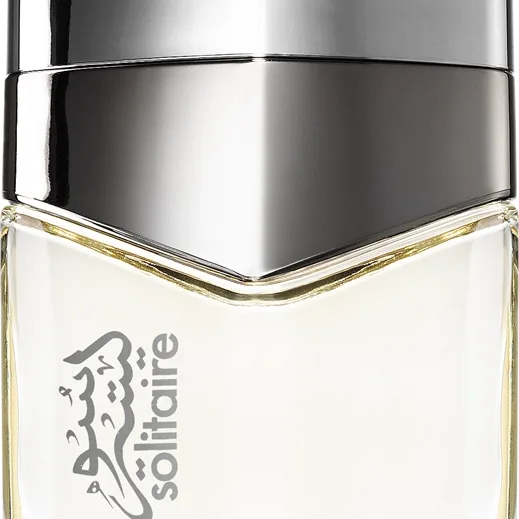 Al Haramain Solitaire Eau de Parfum Unisex 85 ml