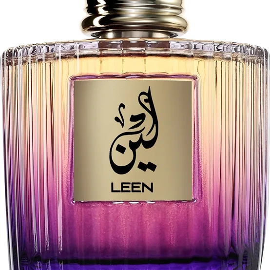 Al Wataniah Leen Eau de Parfum Unisex 100 ml