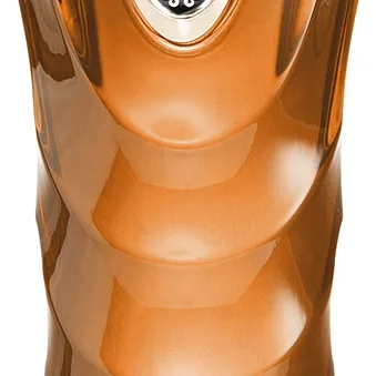 Al Wataniah Tibyan Eau de Parfum Unisex 100 ml