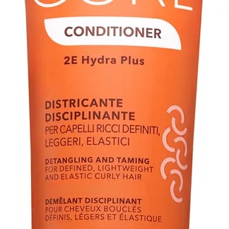 Alama Professional Curl hoitoaine kiharille hiuksille 300 ml