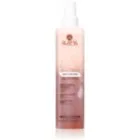 Alama Professional Hydra Fuktgivande hårmist 250 ml