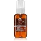 Alama Professional Hydra Hårolja 100 ml