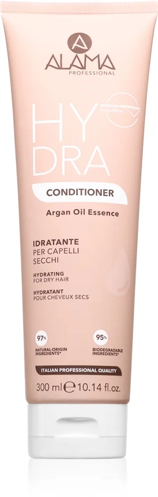 Alama Professional Hydrating Fuktgivande balsam 300 ml