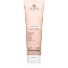 Alama Professional Hydrating Fuktgivande balsam 300 ml
