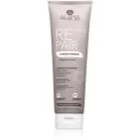 Alama Professional Repair Återställande balsam 300 ml
