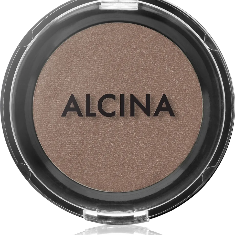 Alcina Eye Shadow Glittrig ögonskugga Skugga Datenight 3 g
