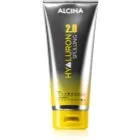 Alcina Hyaluron 2.0 Balsam För torrt och sprött hår 200 ml
