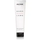 Alcina Long Hair Mjukgörande balsam för långt hår 150 ml